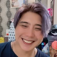 Edy Chandra (@edychandra_antidote) • Threads, Say more