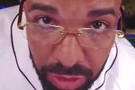 🥉Solid start to 2024