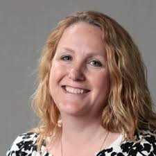 California Housing Partnership