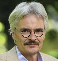 Ausgezeichnet, Pfaffenhofen!