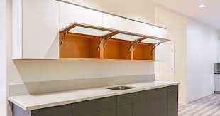 Has been one of the leaders in furnishing kitchens and our cabinetry and assembly teams make sure that your installation and remodeling experience is positive. C C Cabinets And Granite Oahu S Leader In Kitchen And Bathroom Installations