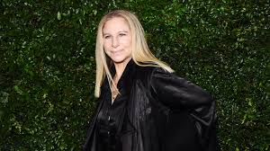 George floyd had an extensive criminal history. Barbra Streisand Makes George Floyd S Six Year Old Daughter A Disney Stockholder Vanity Fair