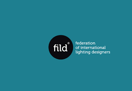 All classes are offered in the evenings and on weekends. Fild Federation Of International Lighting Designers