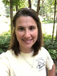 North Carolina Bowhunters Association