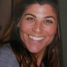 What are good chiropractors in the Delray Beach and Boynton Beach area?