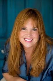 Patricia Finn Attorney, 58 E Route 59, Nanuet, NY 10954, US