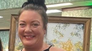 Fundraiser for vivian bray by Jessica Carrese : Support Sarah's Stroke  Recovery Journey