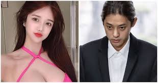 Your abbreviation search returned 47 meanings. Afreecatv Bj Yeolmae Claims Jung Joon Young Kept Looking For Her At The Bar She Worked At Koreaboo