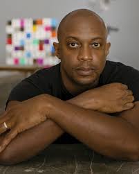 PEOPLE------3719 " Hank Ma.