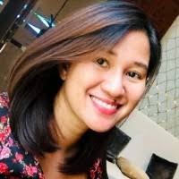 100+ "Mary Magno" profiles