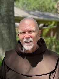 Our Community — Community of Francis and Clare