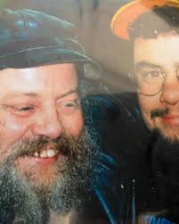 Profile for Chris Dizick