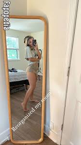 Corina 907 Nude OnlyFans Leaks Photo 1932693 Fapopedia 21870 | Hot Sex  Picture