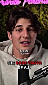 Adapting to the Rise of AI in the Job Market