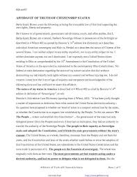 General affidavit form sample pdf. General Affidavit 1 Download Affidavit Form For Free Pdf Or Word