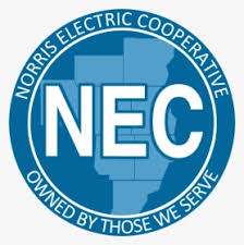 The following 22 files are in this category, out of 22 total. Coritiba Foot Ball Club Hd Png Download Kindpng