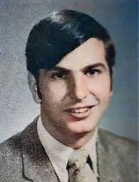 🧁******HAPPY APRIL ***🌧️ ***BIRTHDAY*** ***☂️ celebrated