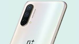 That's a bit cheaper than the price the original oneplus nord's price was at launch last year. Gyx 2gseido1ym