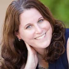 Compassionate Solutions