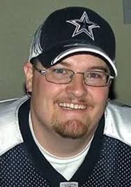 Robert John Lloyd Spurgeon Obituary April 2, 2016