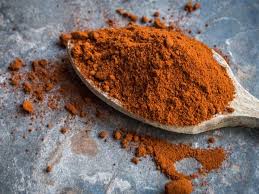 Descubre mi primer libro de recetas: Asi Es El Pimenton Que Sirve Tanto Para Cocinar Pulpo A La Gallega Como Carne Adobada Eleconomista Es