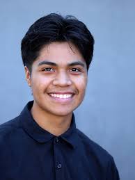 Our Students — The Reach Foundation