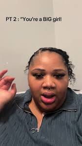 Uber Driver Denied Big Lady