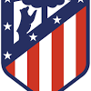 Atlético madrid played against levante in 3 matches this season. 1