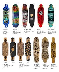 Koston Pro Longboard Deck Long Skateboard Decks In Various Size And Shapes View Longboard Decks Koston Product Details From Hangzhou Skatesky Sporting Goods Co Ltd On Alibaba Com