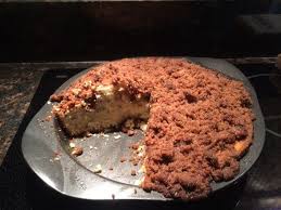 Bisquick Cinnamon Coffee Cake Old Bisquick Streusel Coffee Cake Recipe Recipe Food Com Recipe Bisquick Coffee Cake Recipe Coffee Cake Recipes Bisquick Recipes