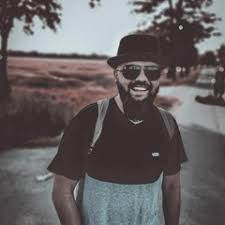 Изучайте релизы ben kruger на discogs. Ben Kruger S Stream