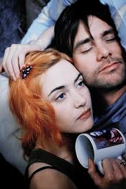 Constantly Talking Isn T Necessarily Communicating Eternal Sunshine Eternal Sunshine Of The Spotless Mind Film Aesthetic