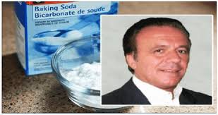 It has a wide variety of uses in chemistry. The Doctor Who Shocked The World Cancer Is A Fungus That Can Be Treated With Baking Soda