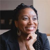 Sparkle Sanders, MBA