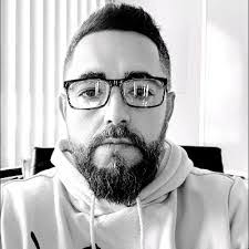 Nicholas Perrella's Instagram, Twitter & Facebook