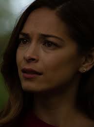 Burden of Truth Season 3 Episode 4 Review: Desperate Measures