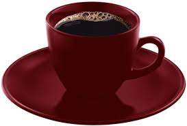 Pin By Erick Domingues Oliveira On Kawa In 2020 Coffee Cups Clip Art Coffee Png
