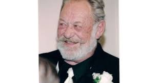 Linden Burr Obituary (2010)
