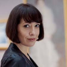 Feature: “Waiting for a cure: Oskar Kokoschka's Portraits of Tubercular  Patients”