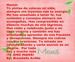 Felicitaciones Cumpleanos Para Padres