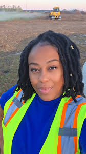 Ingles Grocery Store Upgrades in Sylva, NC