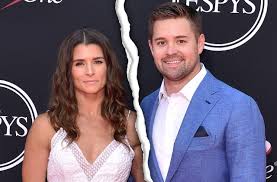 The poker winners are good at finding games against less experienced players — for example, a las vegas local has an advantage over some drunks if a gambler is required to call it quits, then they are never a true pro in the first place. Nascar Breakup Danica Patrick Ricky Stenhouse Jr Split