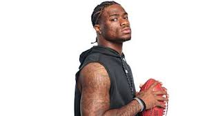 NFL Hispanic Heritage Leadership Awards winners throughout the years