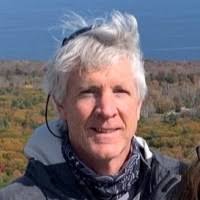 90+ "Burkett" profiles