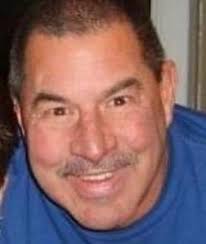 Leonard Scalzi Obituary (1947