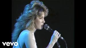 نتيجة بحث الصور عن ‪stevie nicks‬‏