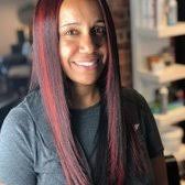 TOP 10 BEST Black Owned Business near Blue Ridge, GA