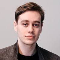 David Lothe's Instagram, Twitter & Facebook