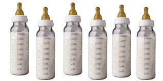 Check spelling or type a new query. How To Sell Breast Milk For 1 800 Per Month Investormint