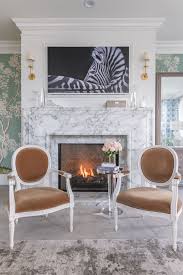 Master Bedroom Reveal Rach Parcell Rachel Parcell Bedroom Decor Cheap Home Decor